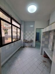 Lowland Road (D19), Apartment #501213231